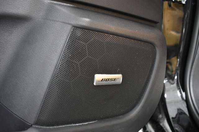 Certified 2025 Nissan Sentra SV w/ SV Premium Package image 14