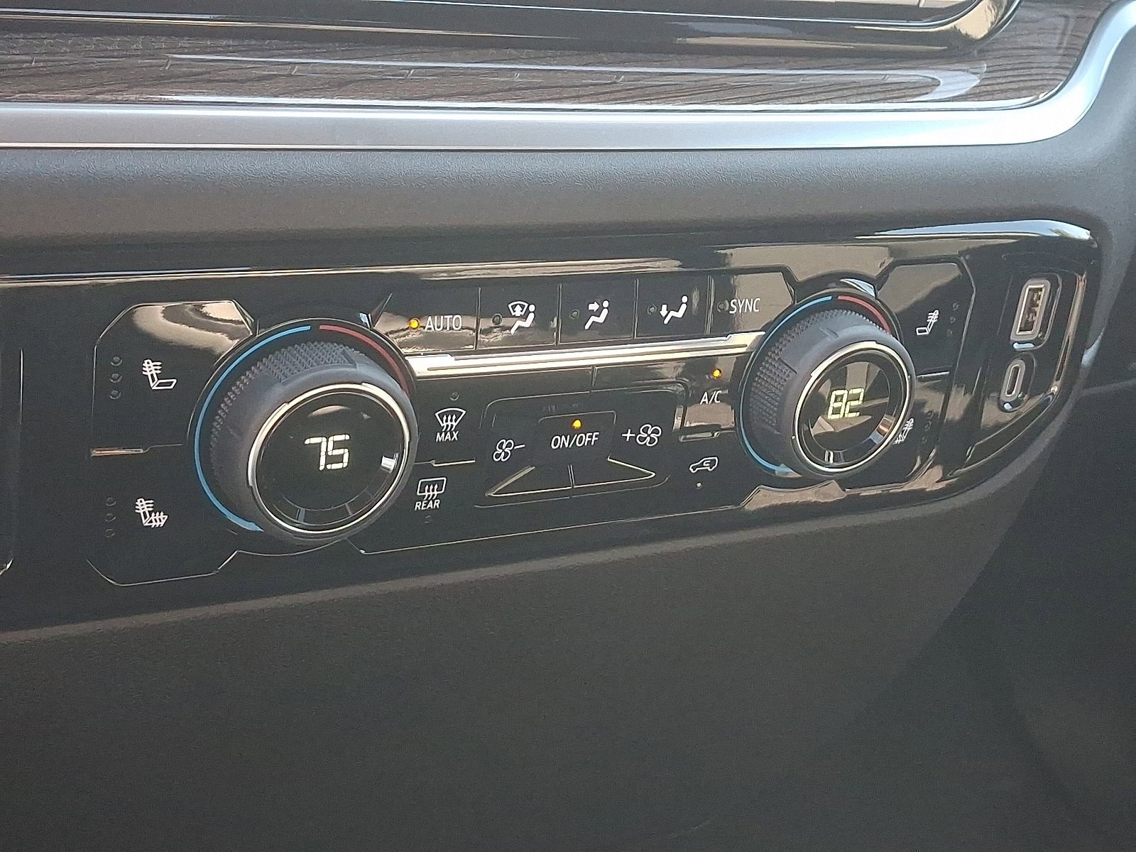 New 2026 Chevrolet Silverado 1500 LT image 15