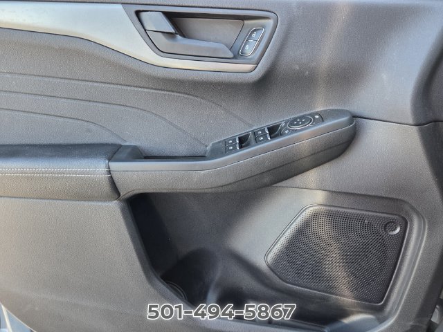 Used 2024 Ford Escape Active w/ Tech Pack #1 FWD image 25