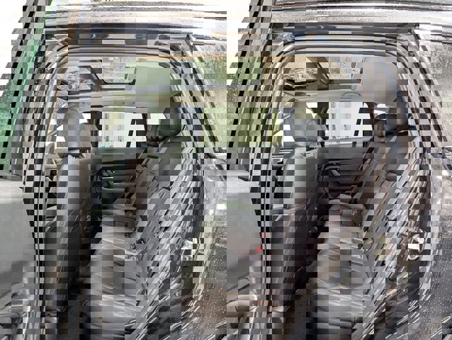 New 2026 MAZDA CX-50 AWD 2.5 Hybrid w/ Weather Package image 19