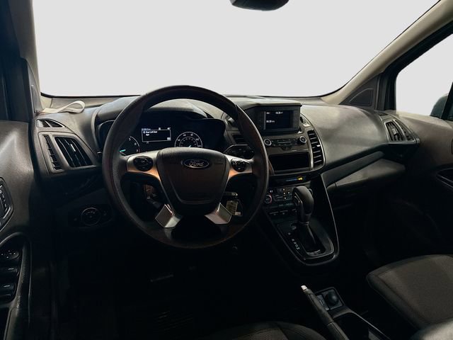 Used 2021 Ford Transit Connect XL image 21