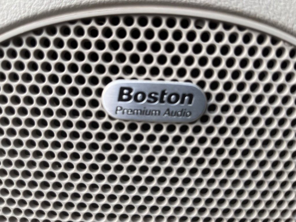 Used 2007 Jeep Grand Cherokee Limited w/ Trailer Tow Group IV image 18