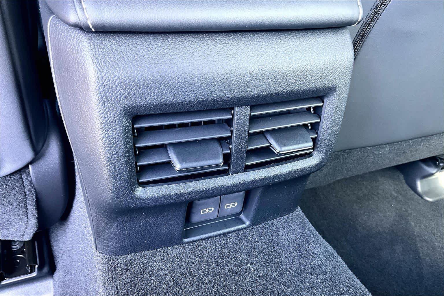 New 2026 Lexus IS 350 F Sport w/ Handling Package RWD image 13