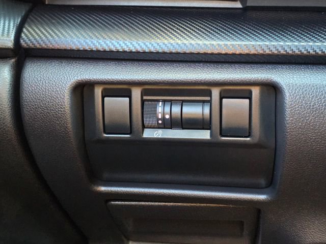 Certified 2024 Subaru Crosstrek 2.0i Premium image 41
