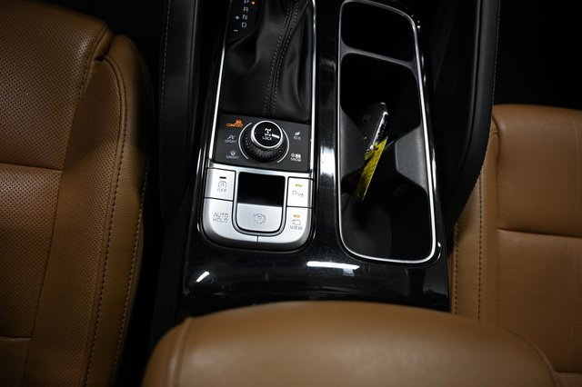 Used 2021 Kia Telluride SX image 20