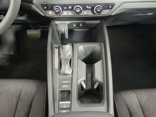 Used 2024 Honda Accord EX image 20