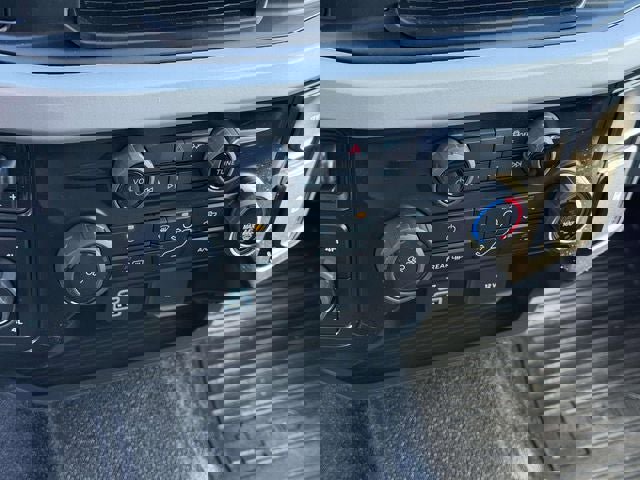 New 2026 Ford F450 XL image 11