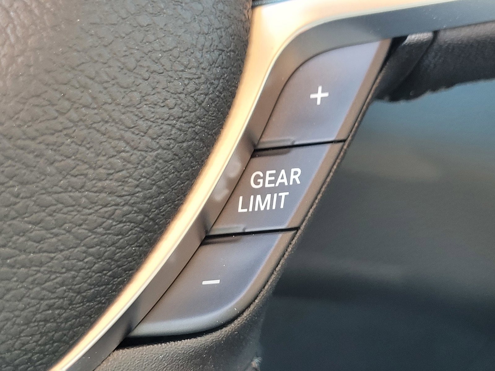 New 2026 RAM 2500 Big Horn image 23