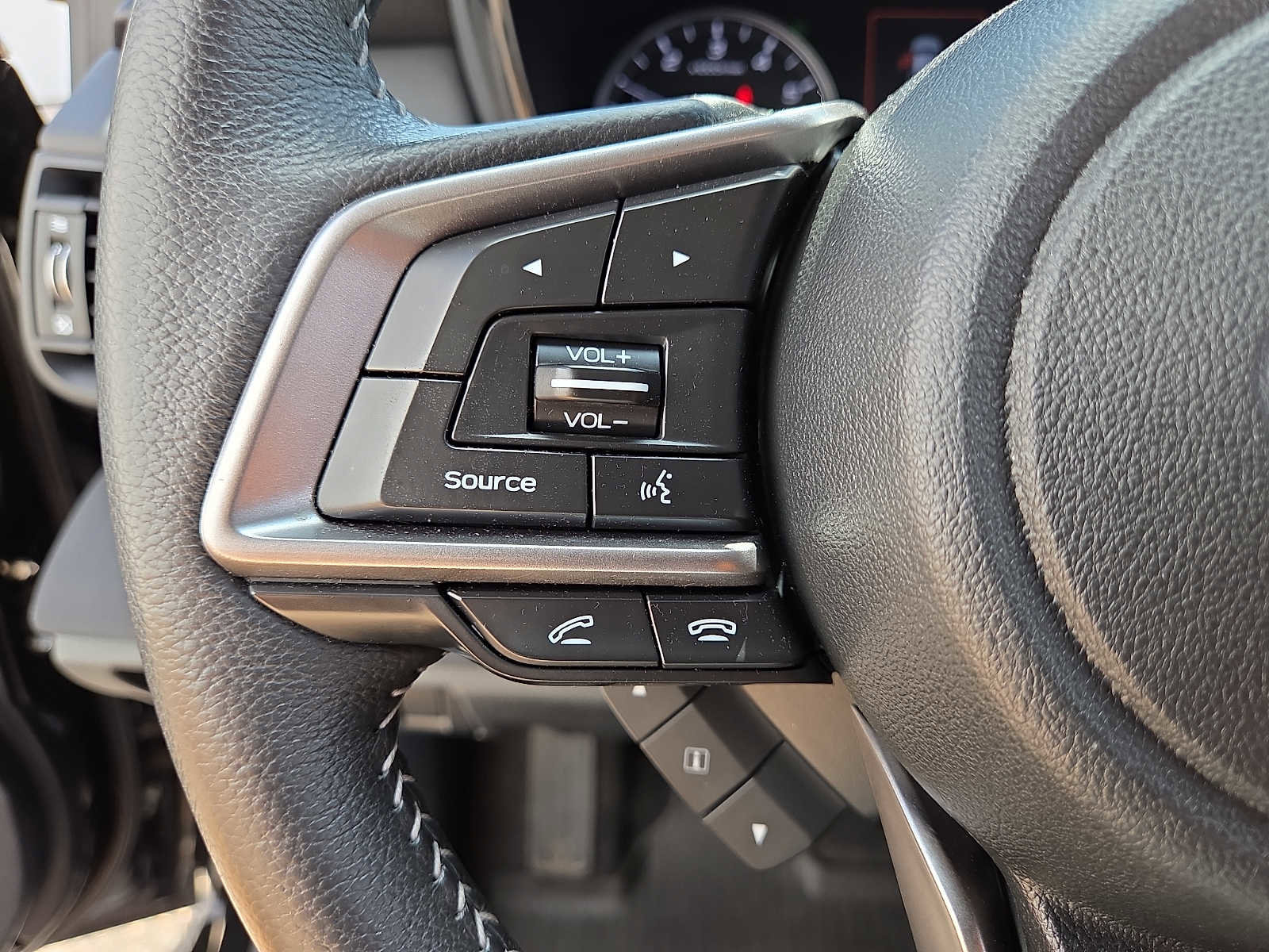 Used 2020 Subaru Legacy Premium image 21