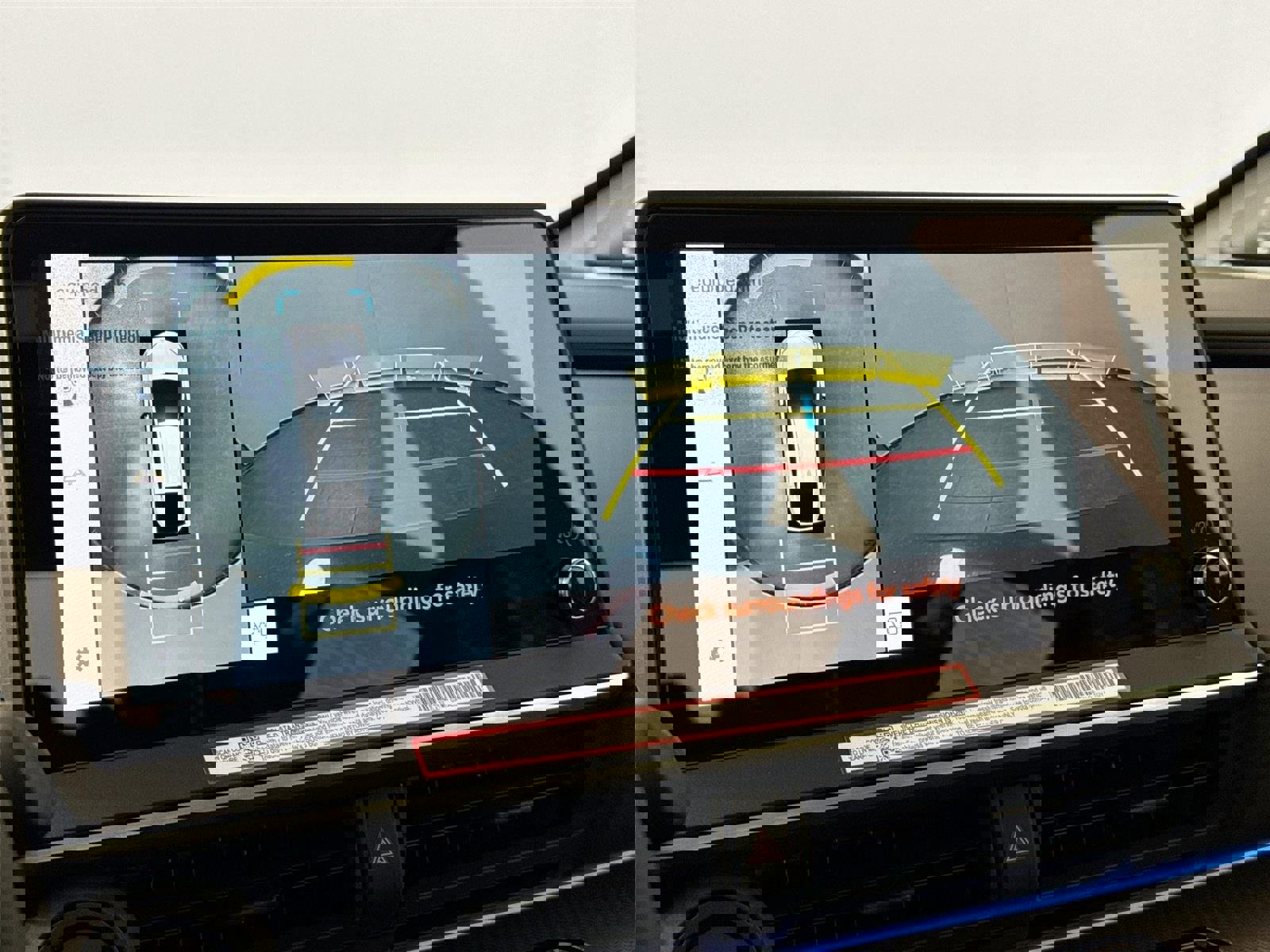 New 2026 Toyota Prius Limited image 26