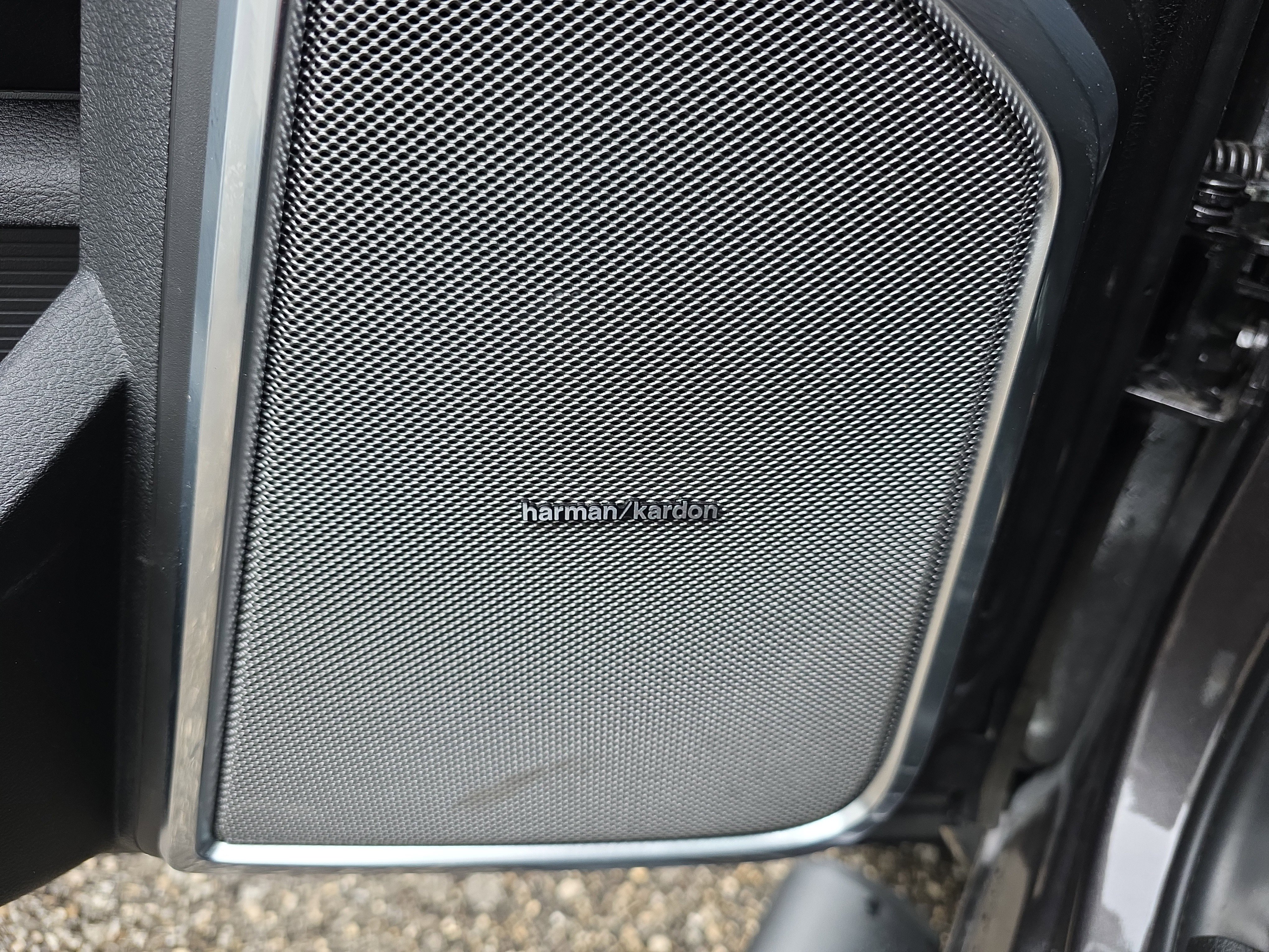 New 2026 RAM 5500 Laramie w/ Laramie Trim Package image 14