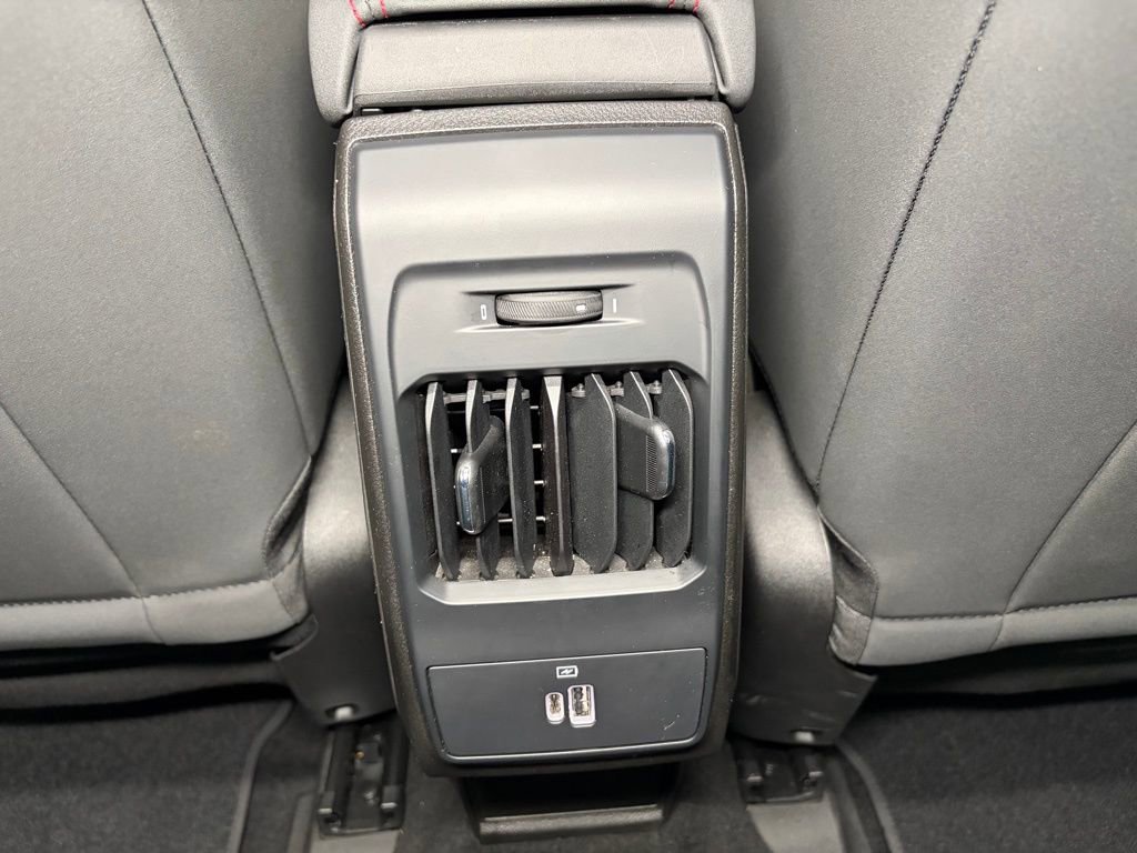 Used 2024 Dodge Hornet GT w/ GT Blacktop Package image 23