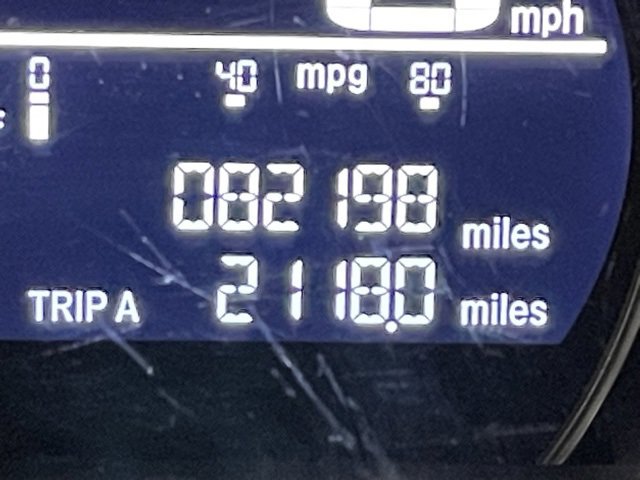 Used 2017 Honda Civic Sport image 24