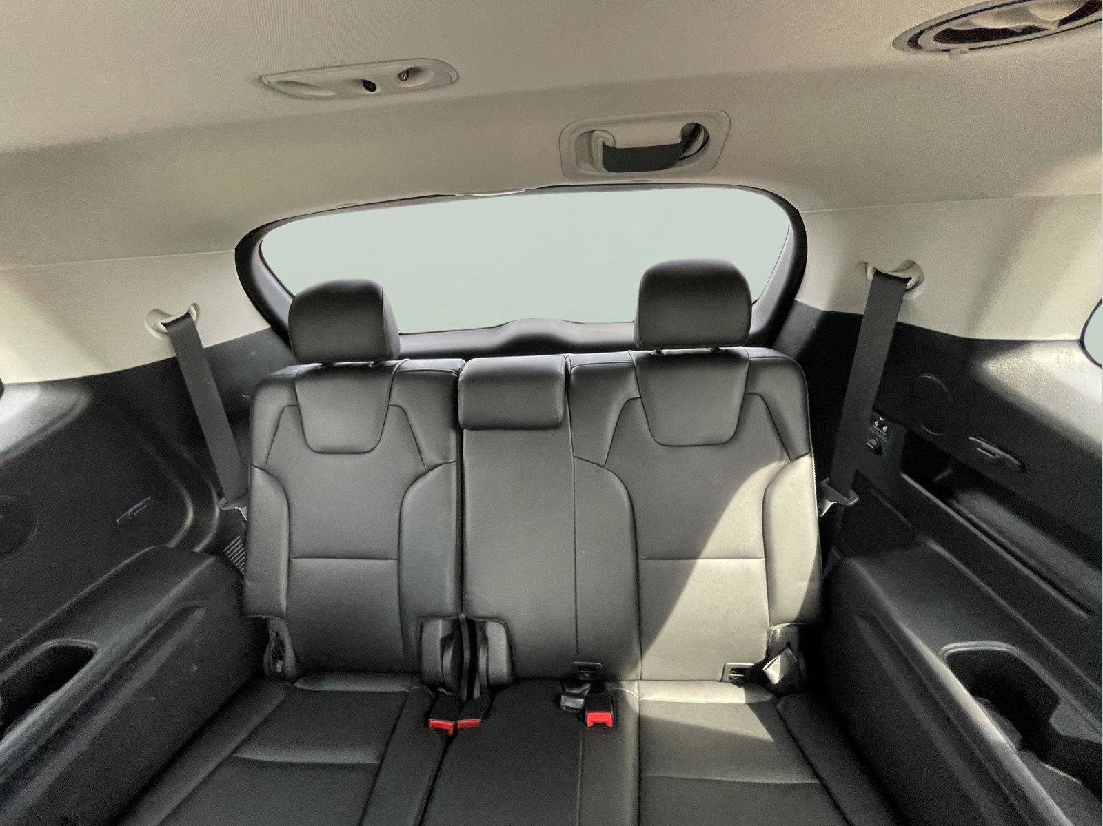 Used 2020 Kia Telluride SX AWD/4WD image 13