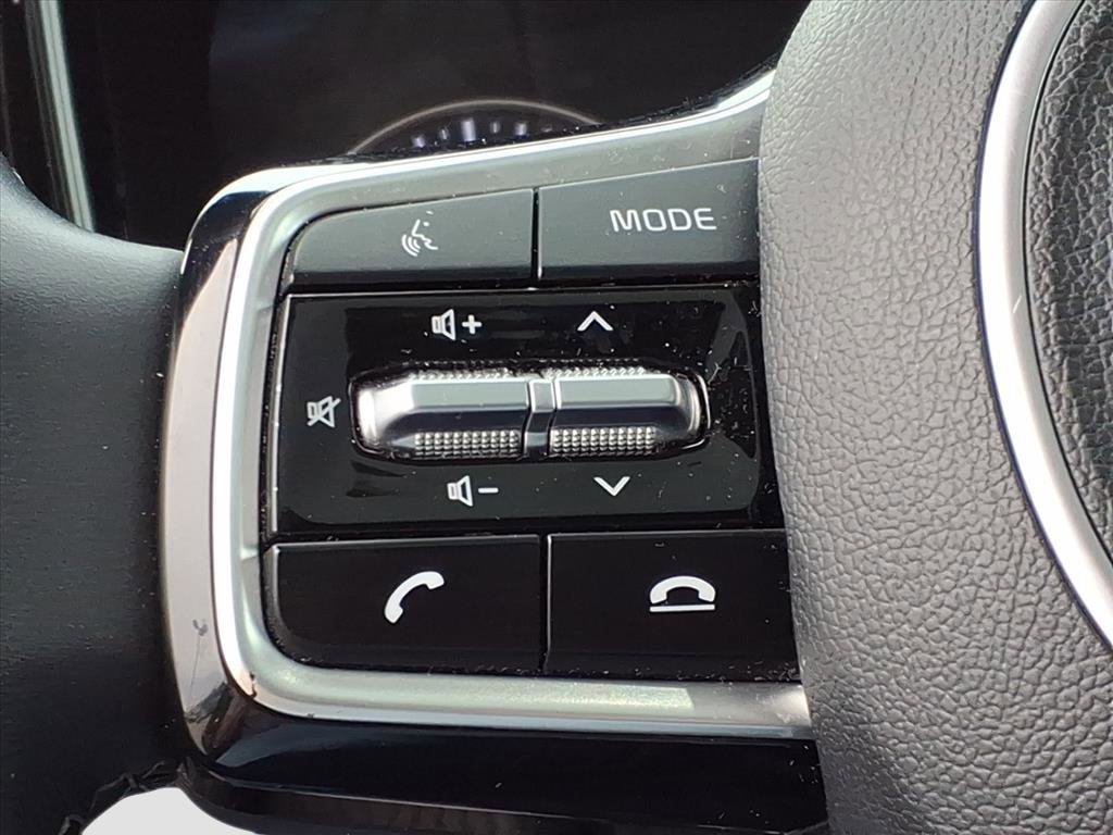 Used 2022 Kia Sorento X-Line EX AWD/4WD image 18