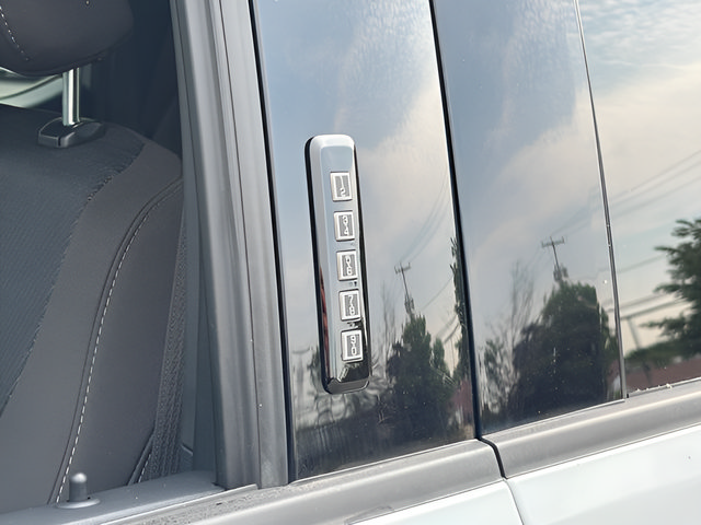 Used 2023 Ford F150 XLT w/ Equipment Group 302A High AWD/4WD image 15