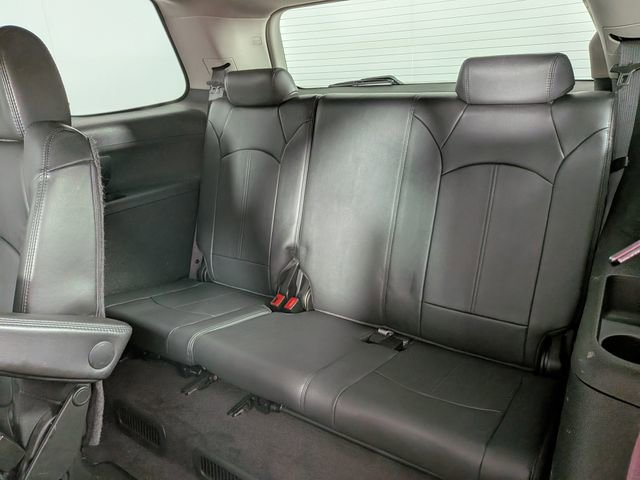 Used 2012 GMC Acadia SLT FWD image 27