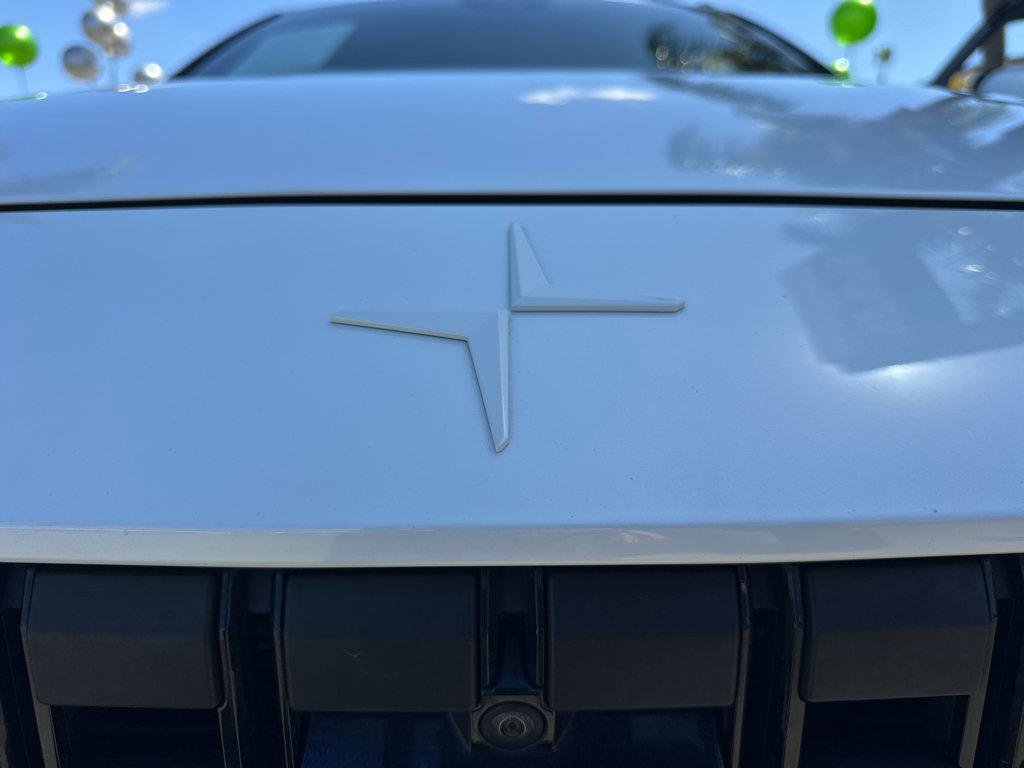 Used 2022 Polestar Polestar 2 w/ Pilot Package image 42