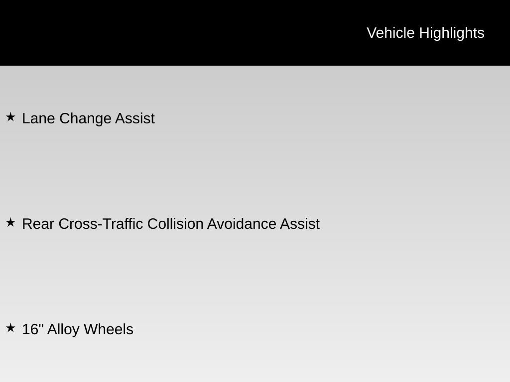 Certified 2023 Kia Soul LX w/ LX Technology Package image 6