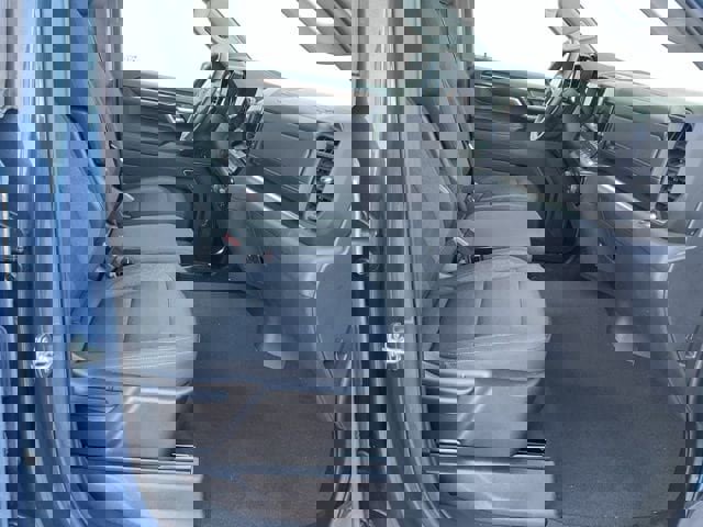 Used 2024 Chevrolet Silverado 1500 LT image 19