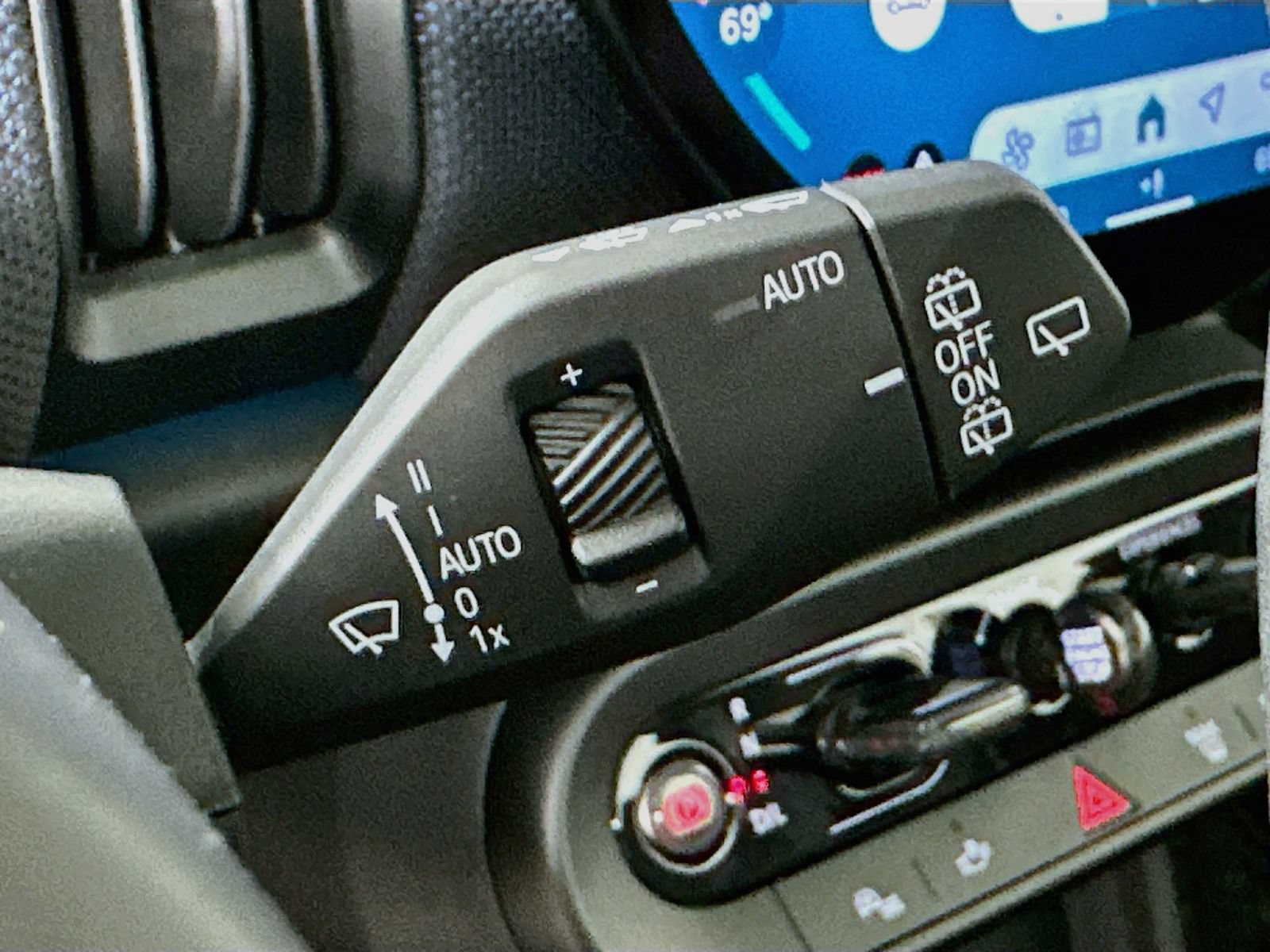 New 2026 MINI Cooper S FWD image 21