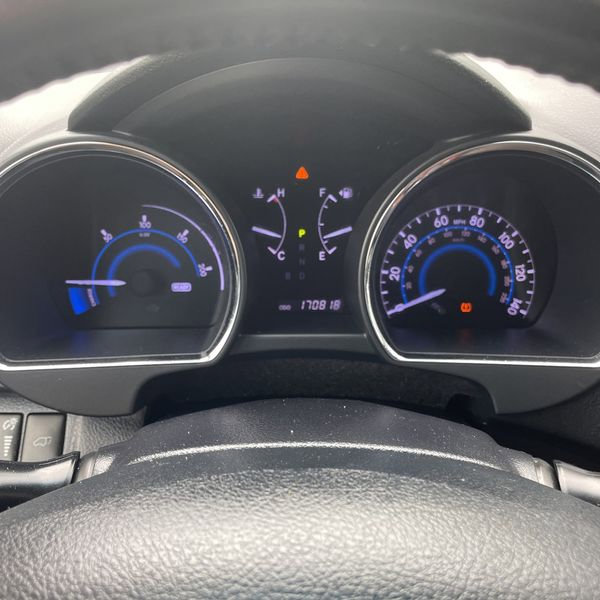 Used 2013 Toyota Highlander Limited image 26