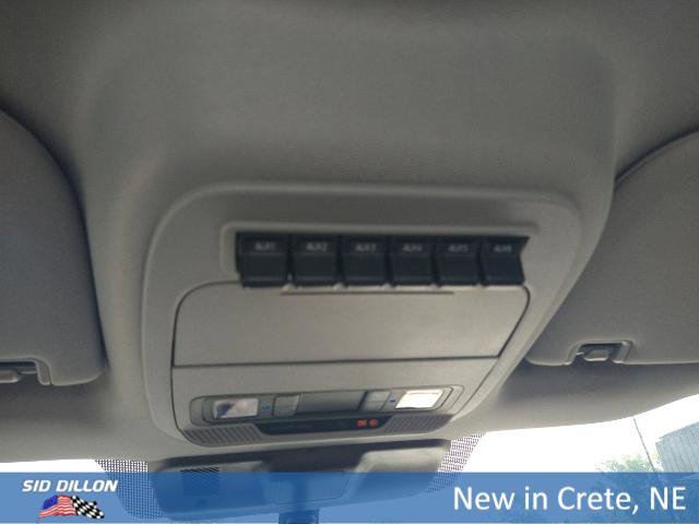 New 2026 Ford F250 XL w/ XL Chrome Package image 26