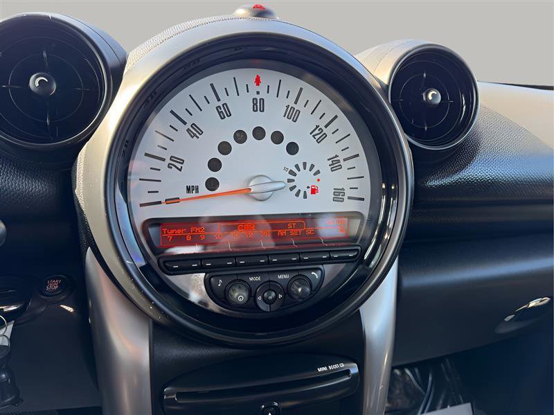 Used 2013 MINI Cooper Countryman image 31