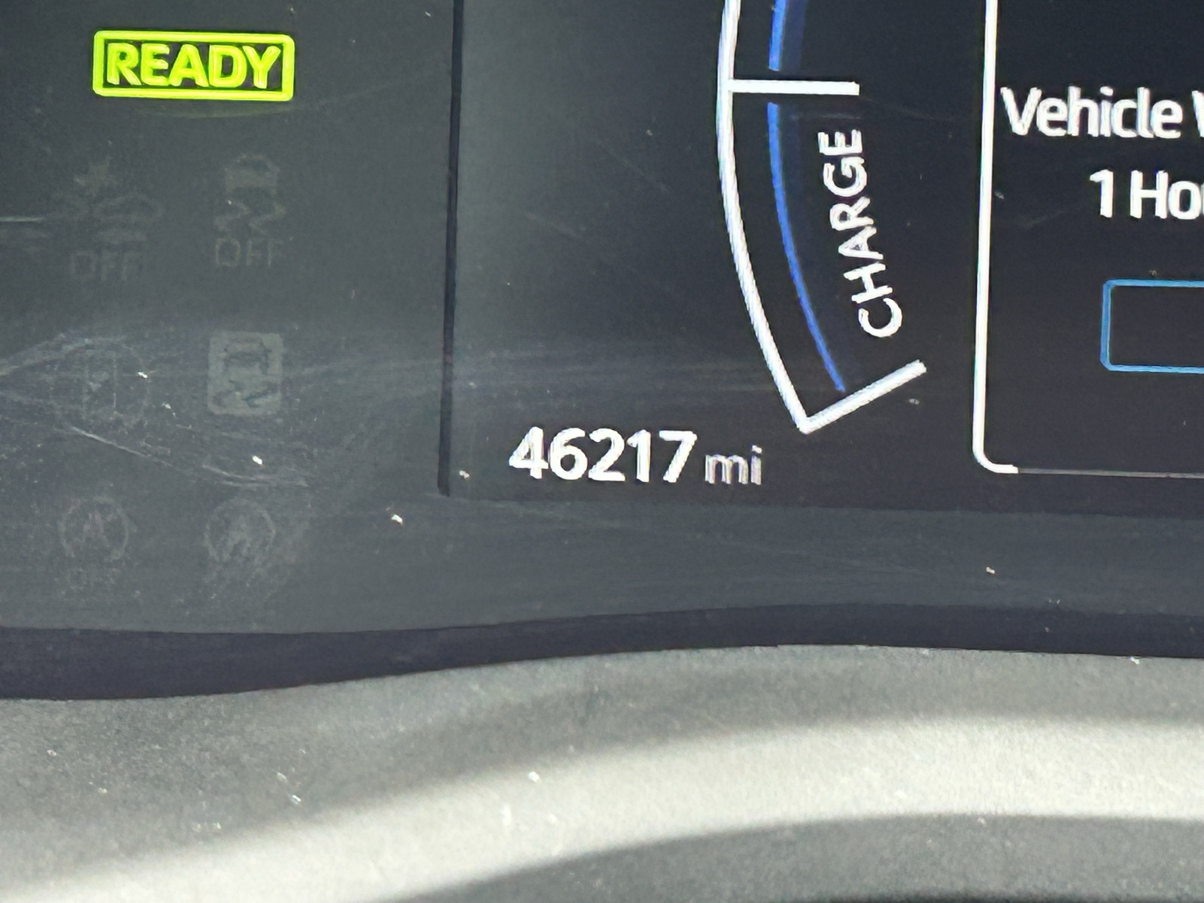 Used 2025 Toyota Camry SE FWD image 28