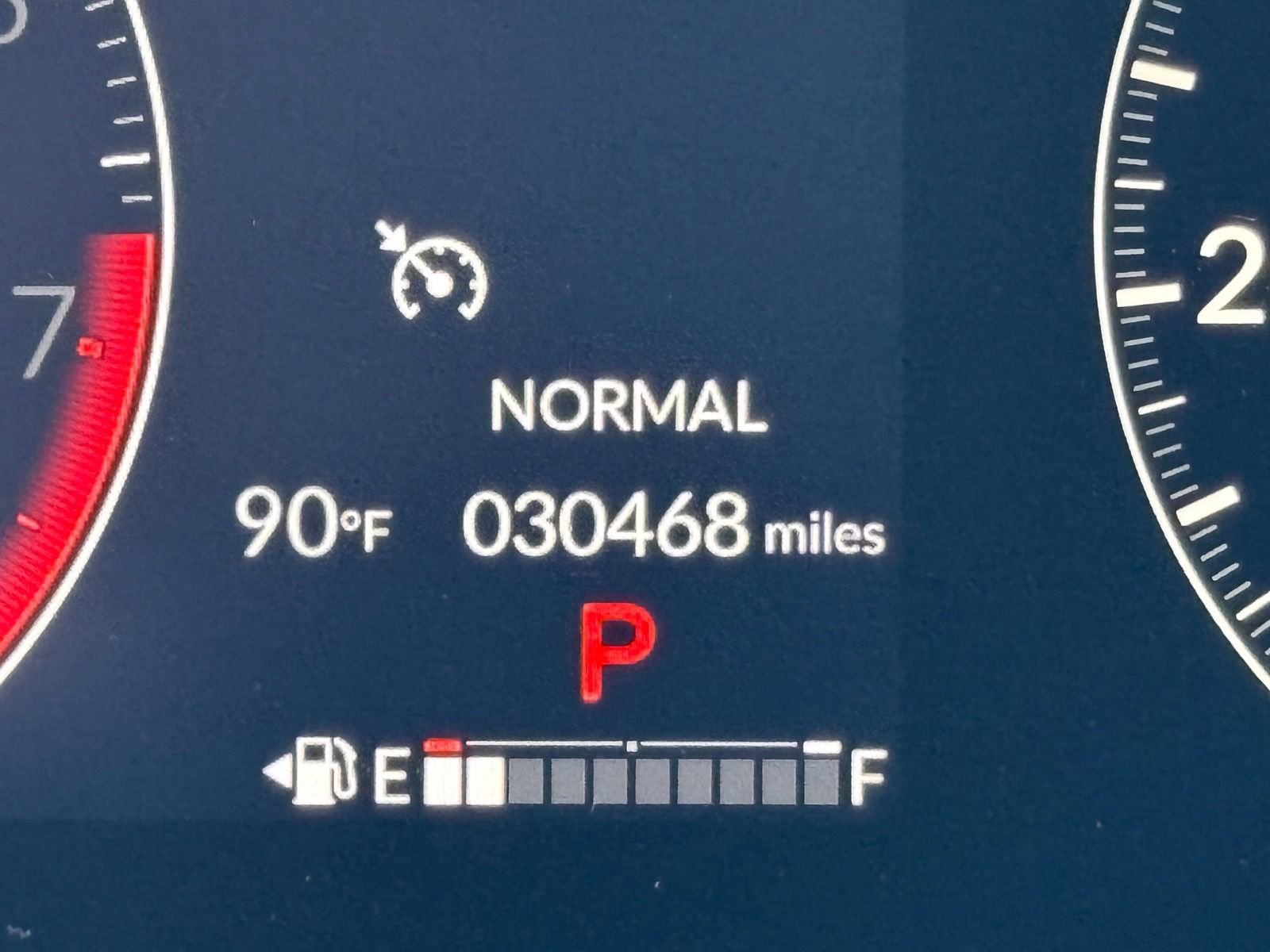 Certified 2024 Honda HR-V Sport image 24