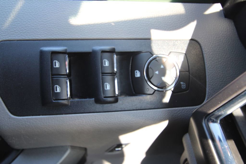 Used 2017 Ford F150 XLT w/ Equipment Group 302A Luxury image 23