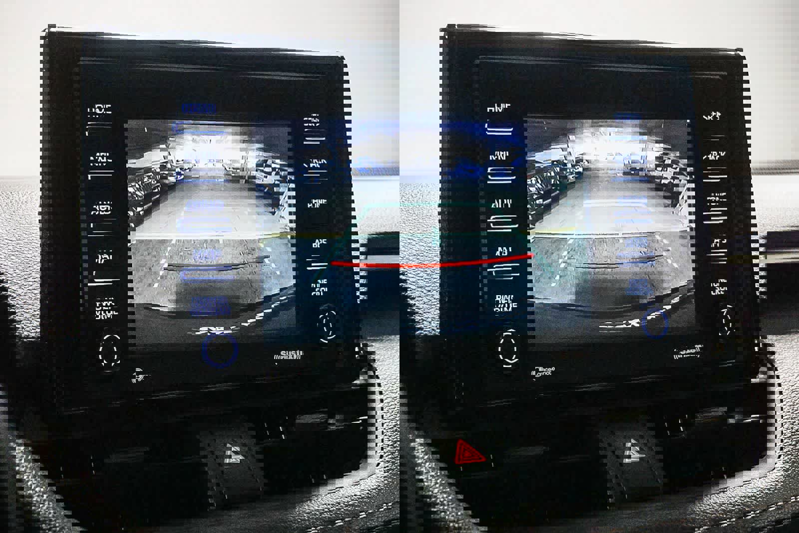 Certified 2020 Toyota RAV4 XLE w/ Convenience Package image 25