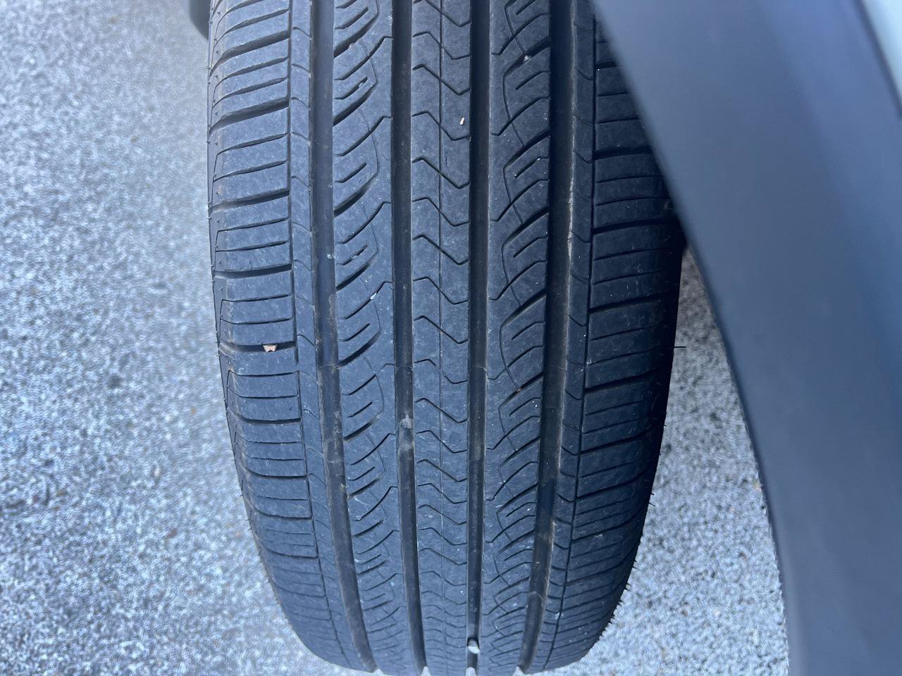Used 2016 Honda CR-V SE image 38