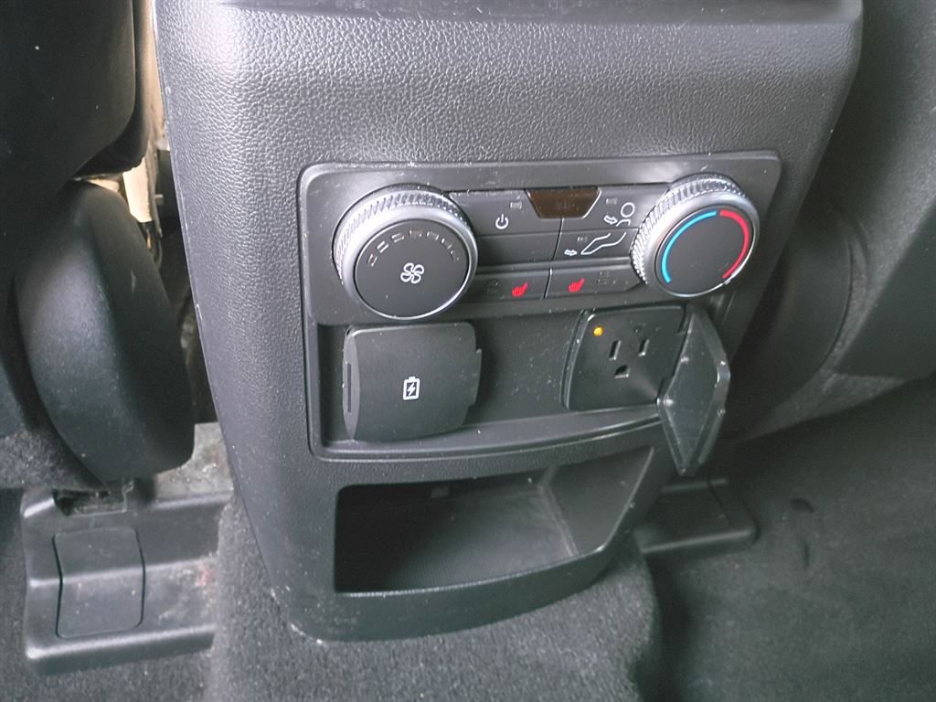 Used 2020 Ford Explorer ST image 10