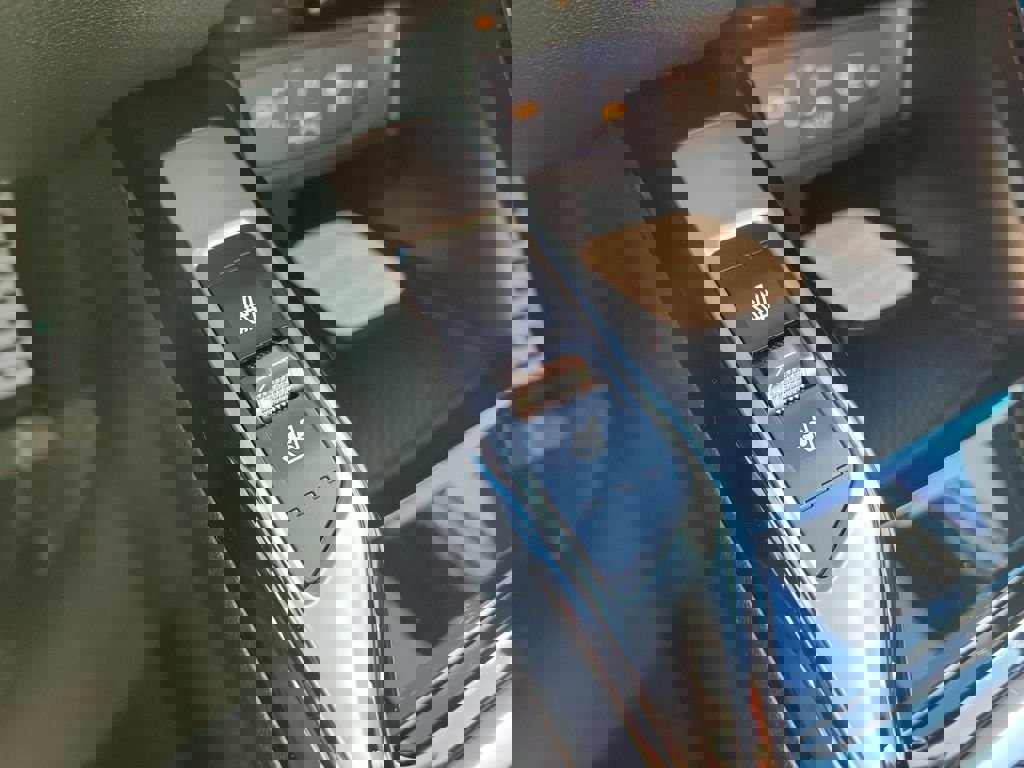 New 2026 Kia Sorento SX Prestige image 36