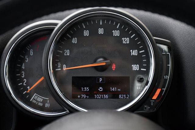 Used 2018 MINI Cooper Countryman S image 10