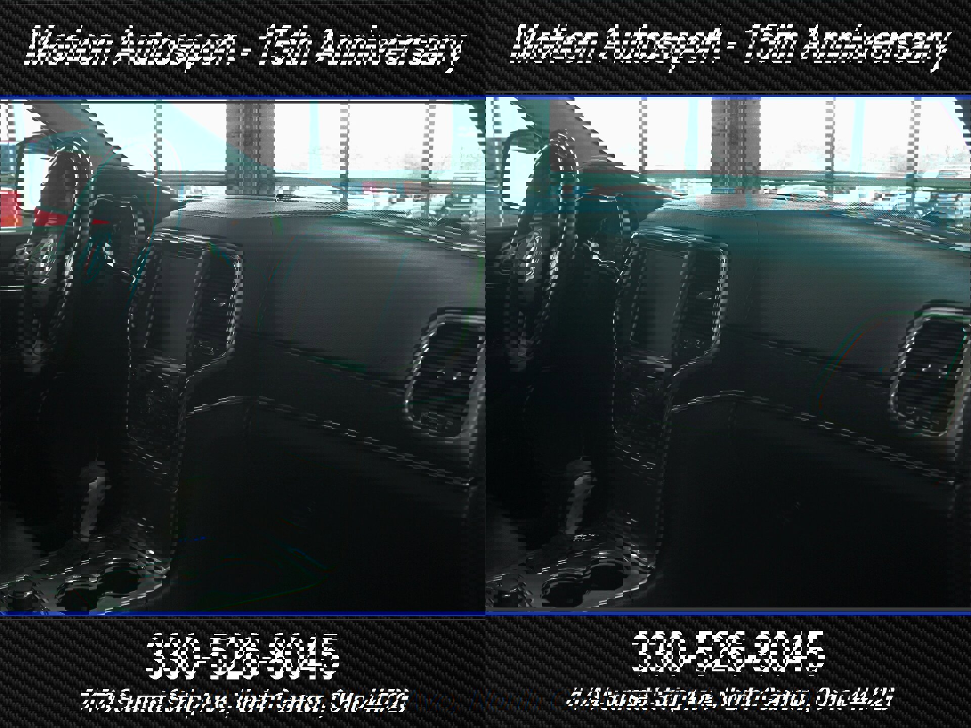 Used 2017 Jeep Grand Cherokee Summit image 37