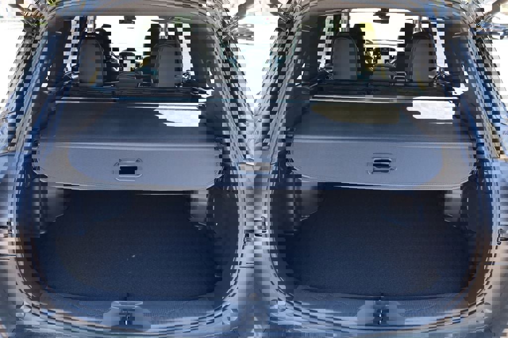 New 2026 Subaru Forester Wilderness AWD/4WD image 7