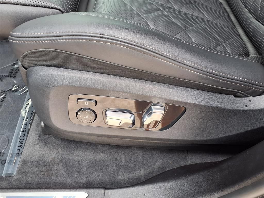 Used 2023 BMW X5 xDrive45e w/ M Sport Package AWD/4WD image 20