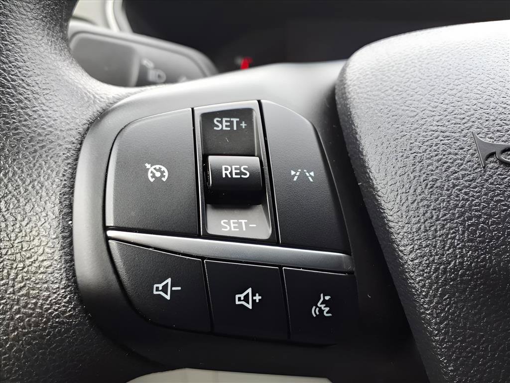 Used 2025 Ford Escape Active image 24