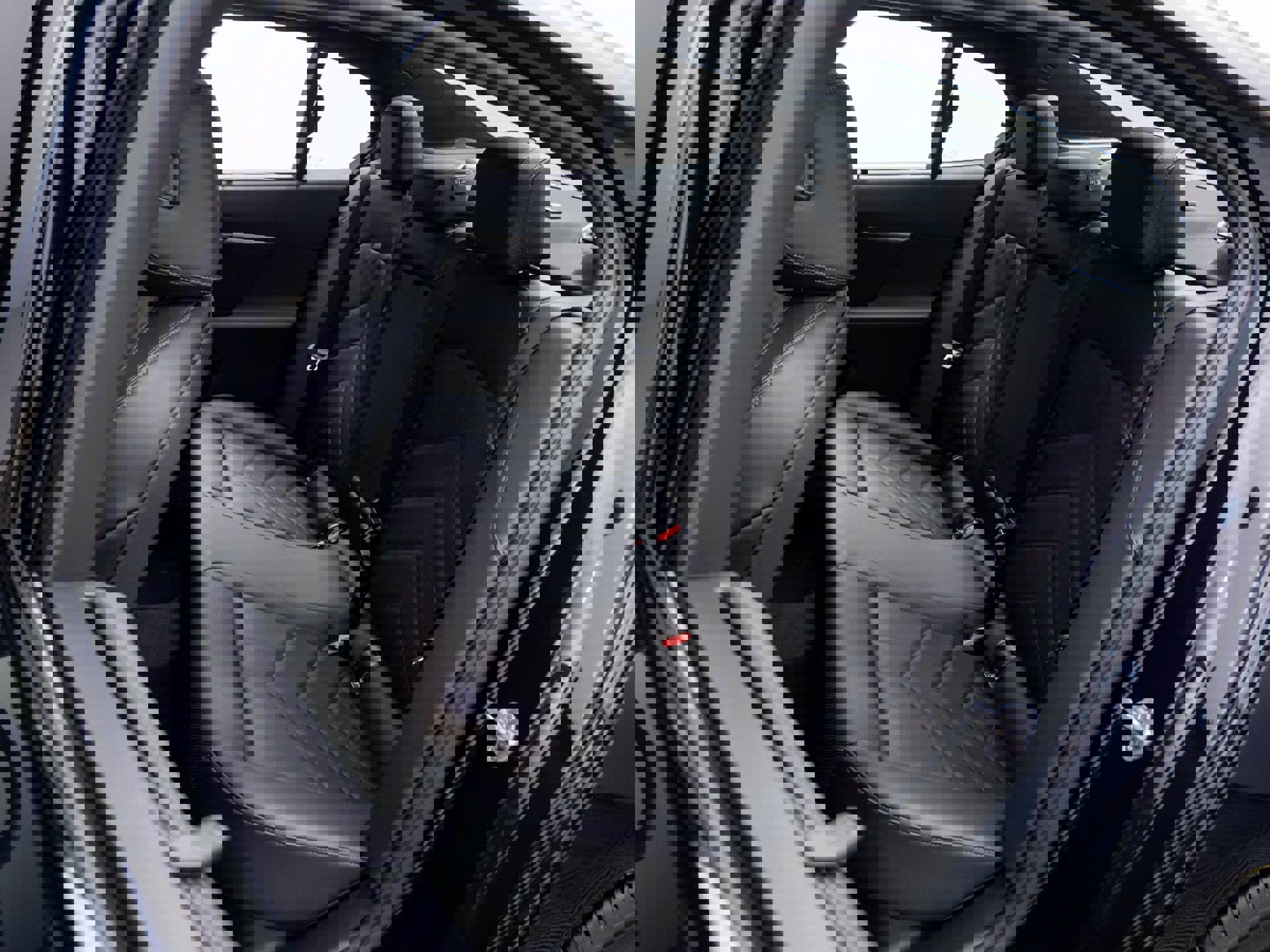 New 2026 BMW 530i xDrive w/ M Sport Package image 18