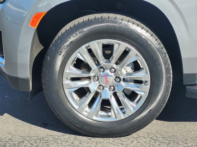 Used 2023 GMC Yukon Denali image 10