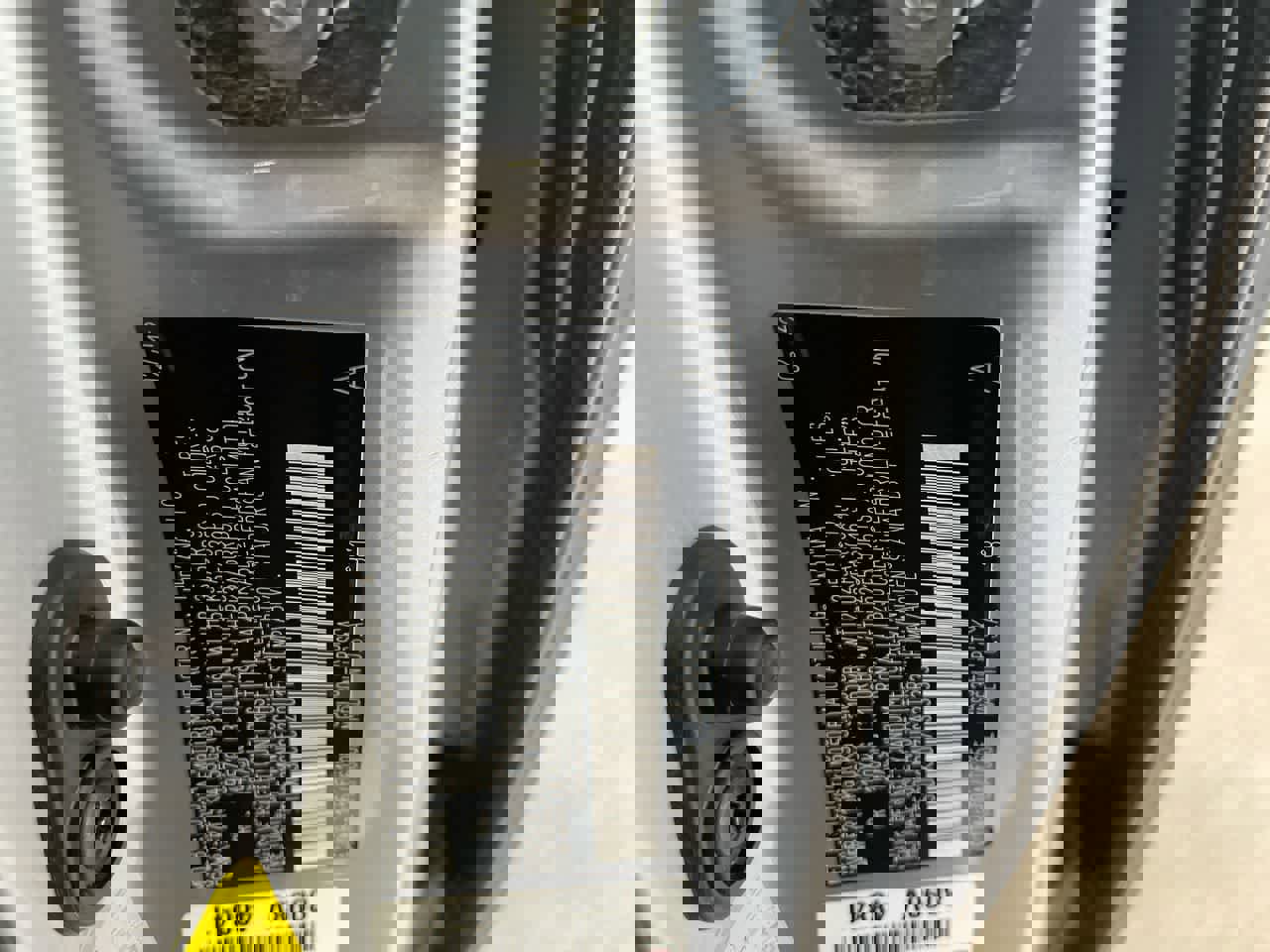 Used 2012 Toyota Sienna SE image 28