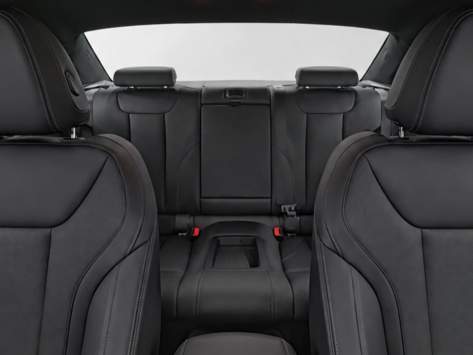 Certified 2025 BMW 230i Coupe RWD image 14