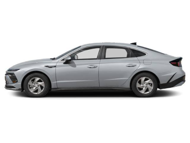 New 2026 Hyundai Sonata SE FWD image 6