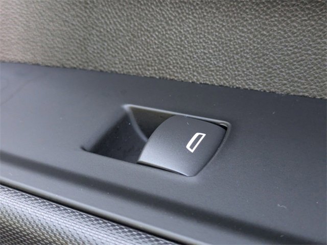 New 2026 Chevrolet Silverado 2500 Custom w/ Custom Value Package image 34