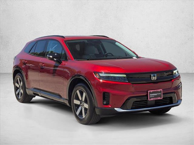 New 2026 Honda Prologue Touring image 7