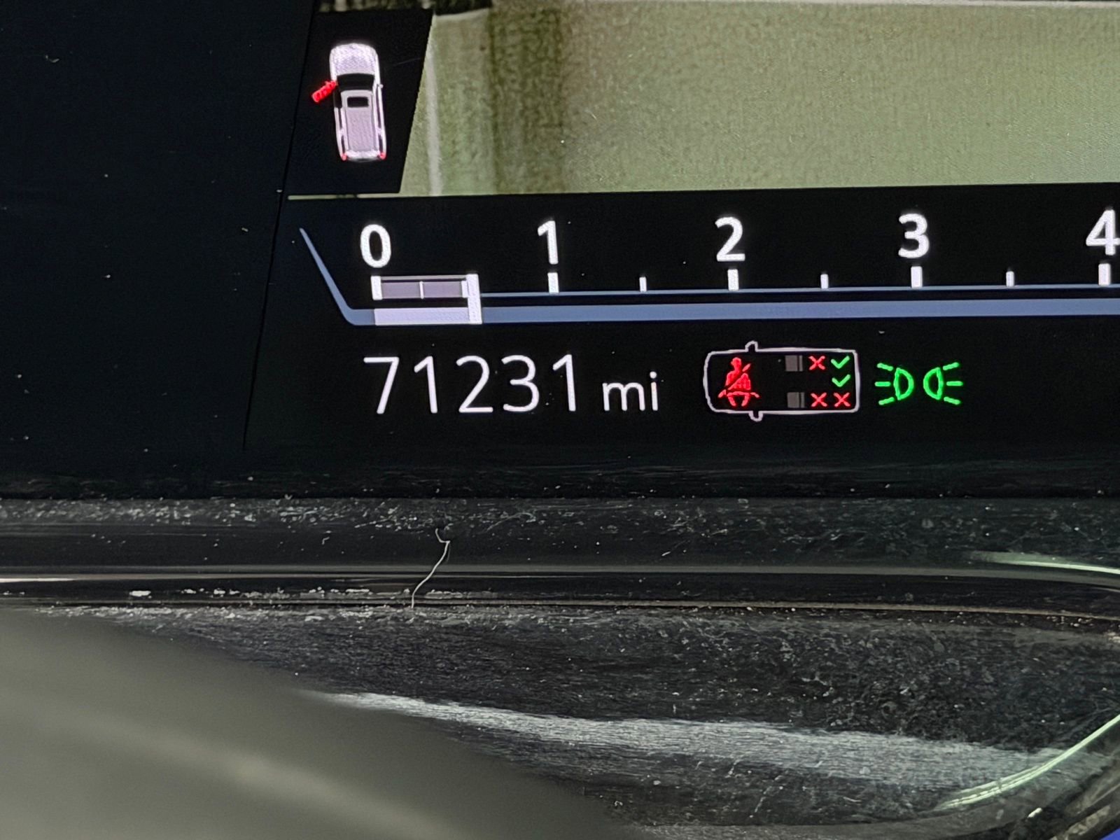 Used 2021 Cadillac Escalade Sport w/ Driver Assist Tech Package image 24