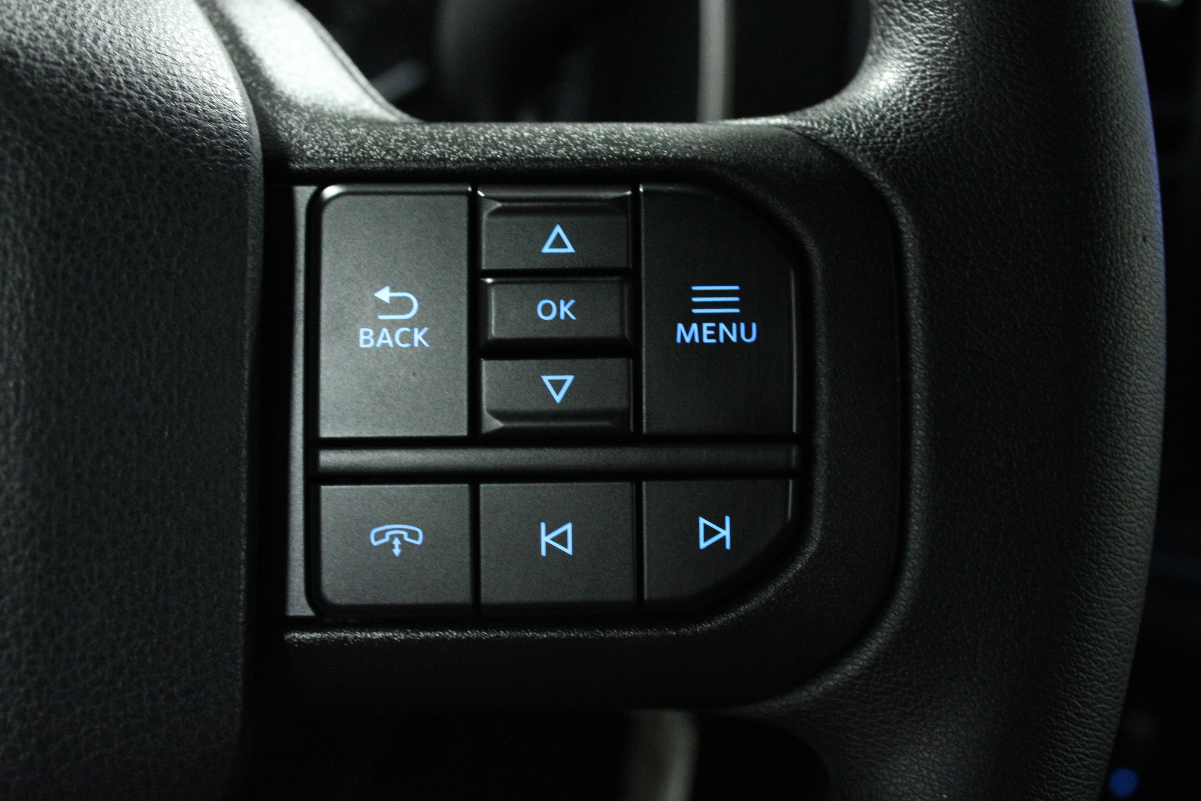 Used 2021 Ford F150 XL w/ STX Appearance Package image 21