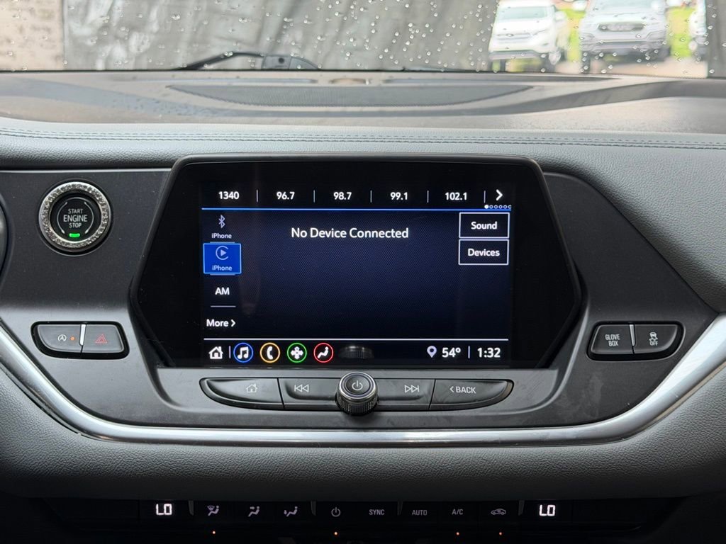 Used 2021 Chevrolet Blazer LT image 13